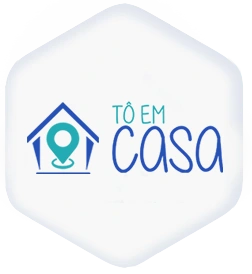 Tô em Casa