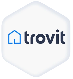 logo-trovit