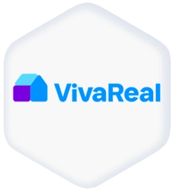 logo-vivareal