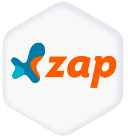 logo-zap