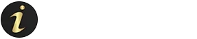 Imobisoft - CRM Imobiliário