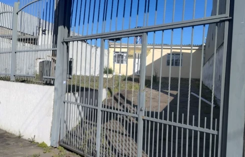 Casa com 2 quartos em Santa Isabel, Viamão