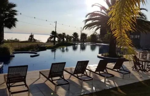 Terreno com 0 quartos em Santa Isabel, Viamão