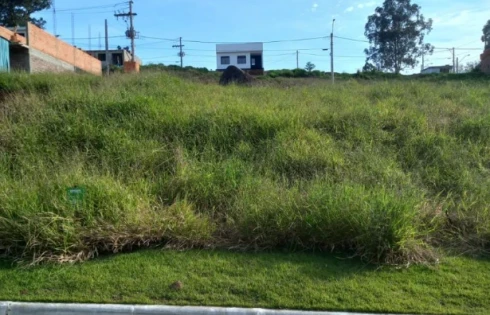 Terreno com 0 quartos em Green I, Viamão