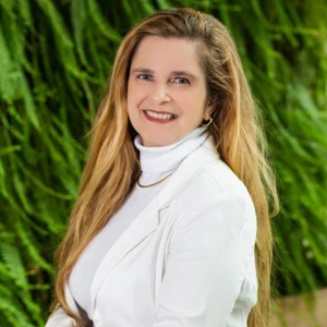 Rosangela Alamino