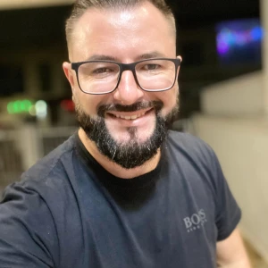 Valmir Truppel