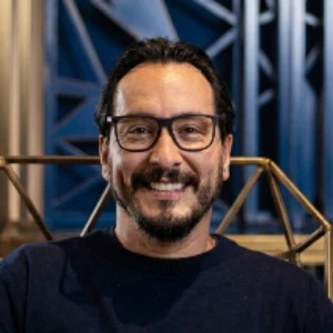 Fabrício Rafael Hipólito