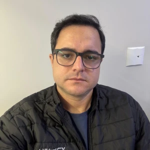 Rafael Alberto Flor